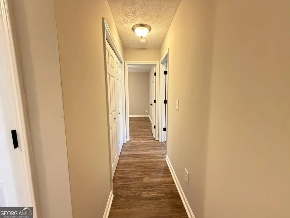 Photo of 1447 Millstone Court