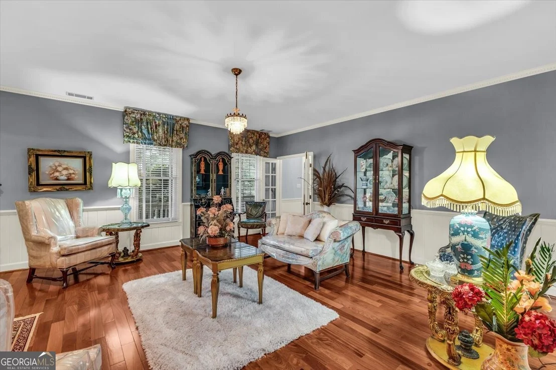 Photo of 108 Radick Drive