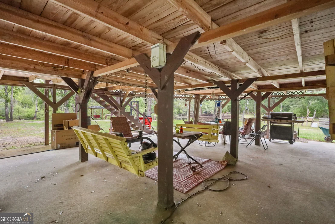Photo of 10 Cabin Road