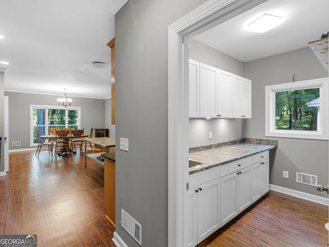 Photo of 871 Rocky Creek Road