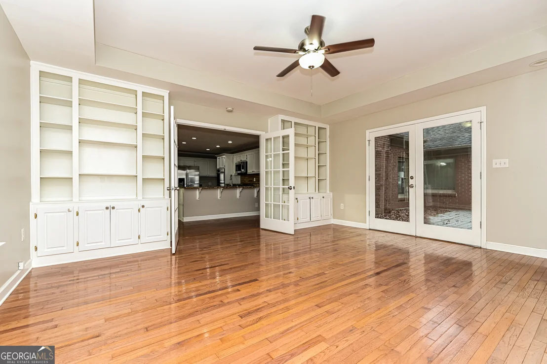 Photo of 100 Red Maple Drive