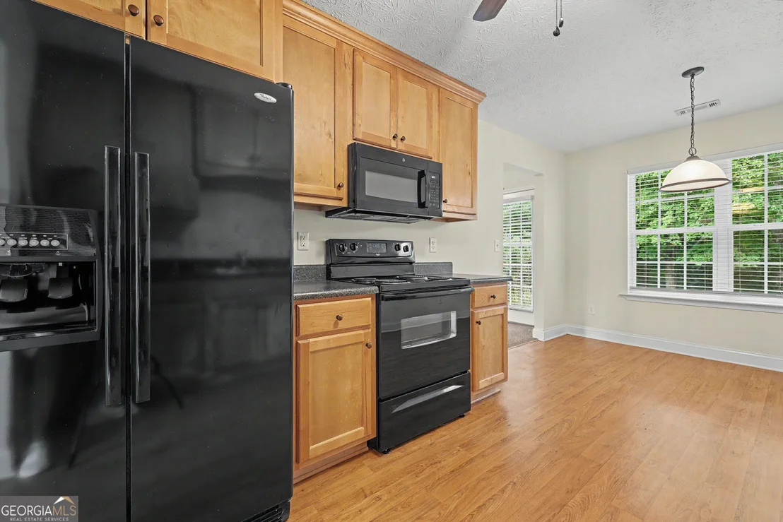 Photo of 2844 Sawyer Mill Drive