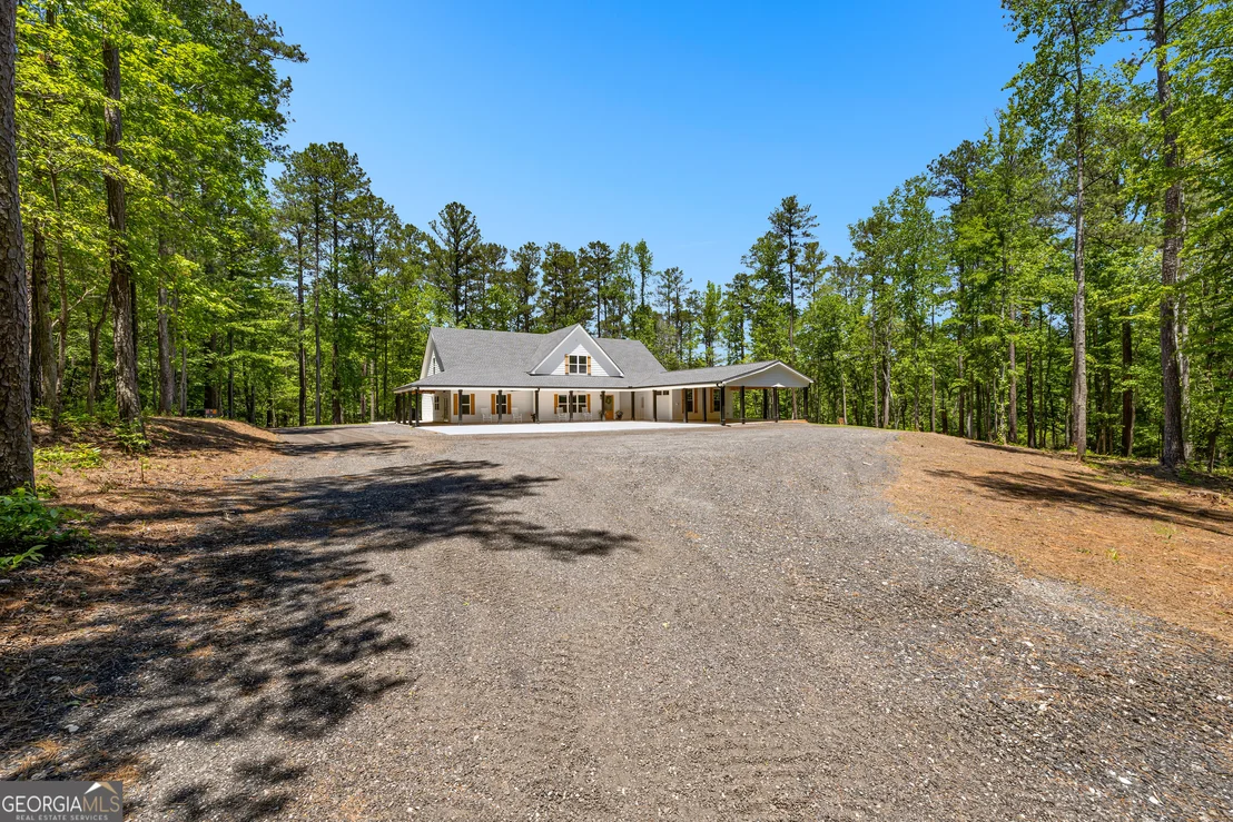 Photo of 354 Turner Road