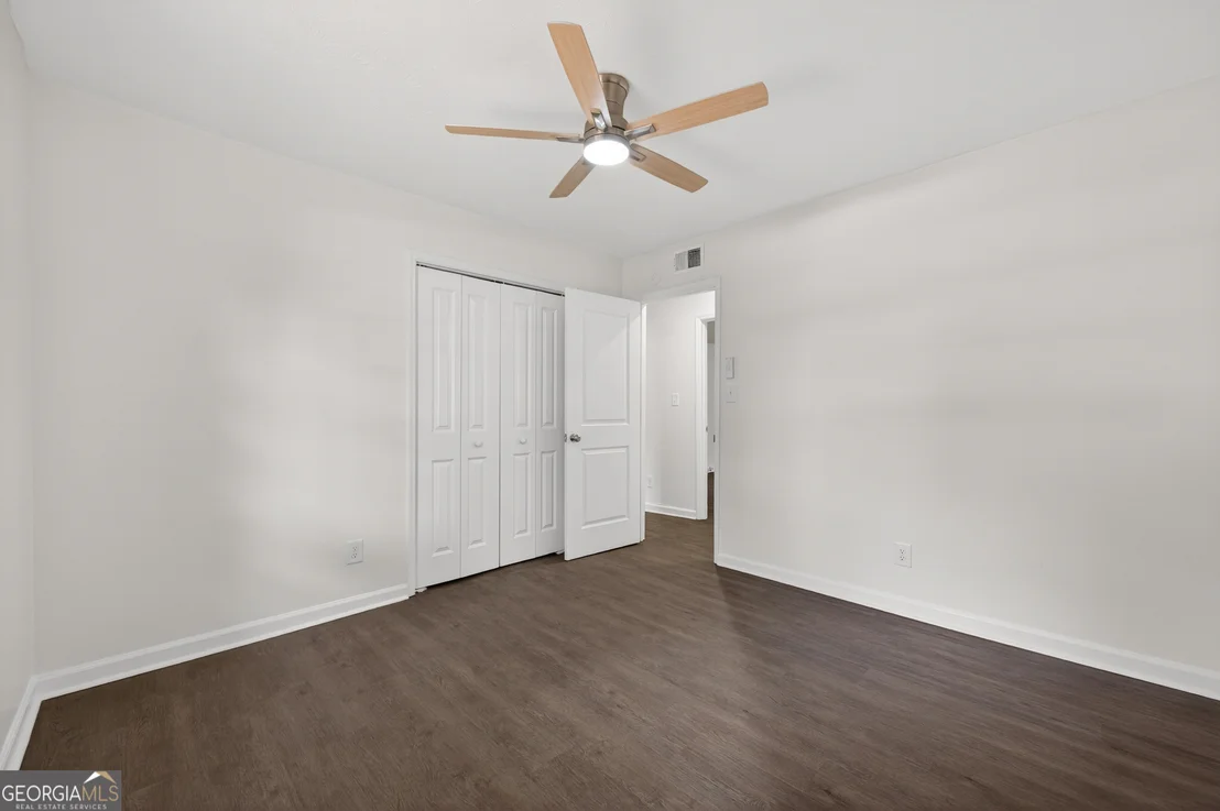 Photo of 1903 Old Concord Drive SE