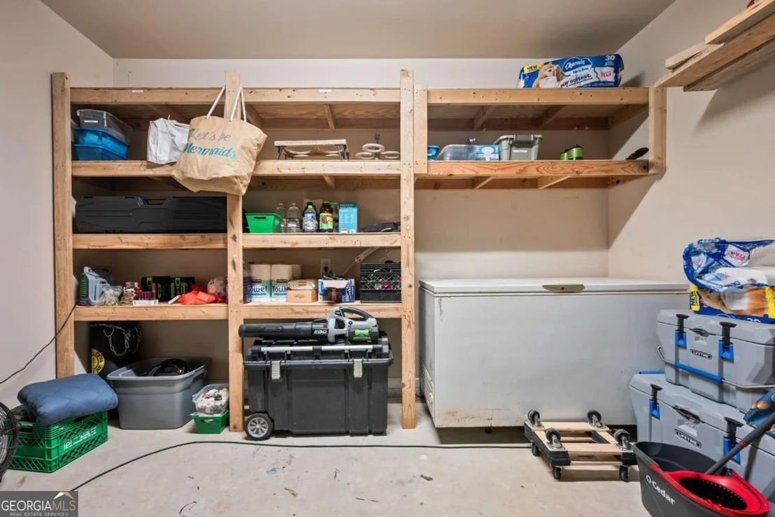 Photo of 555 Evergreen Way