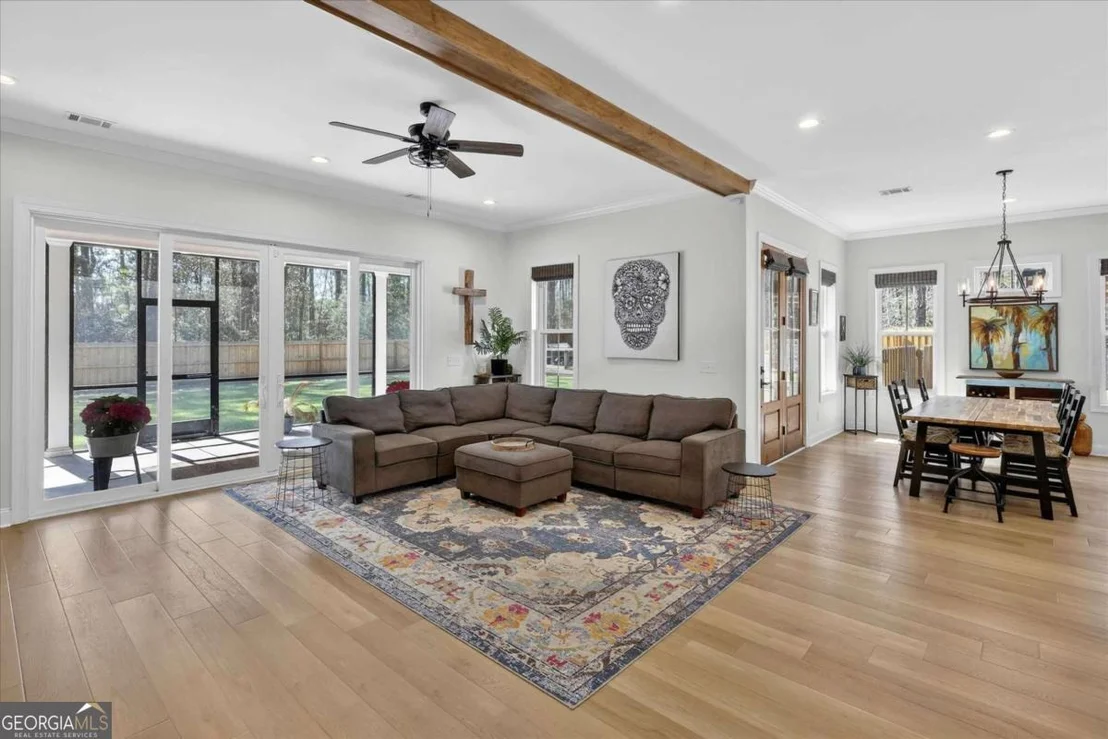 Photo of 320 Long Pond Road