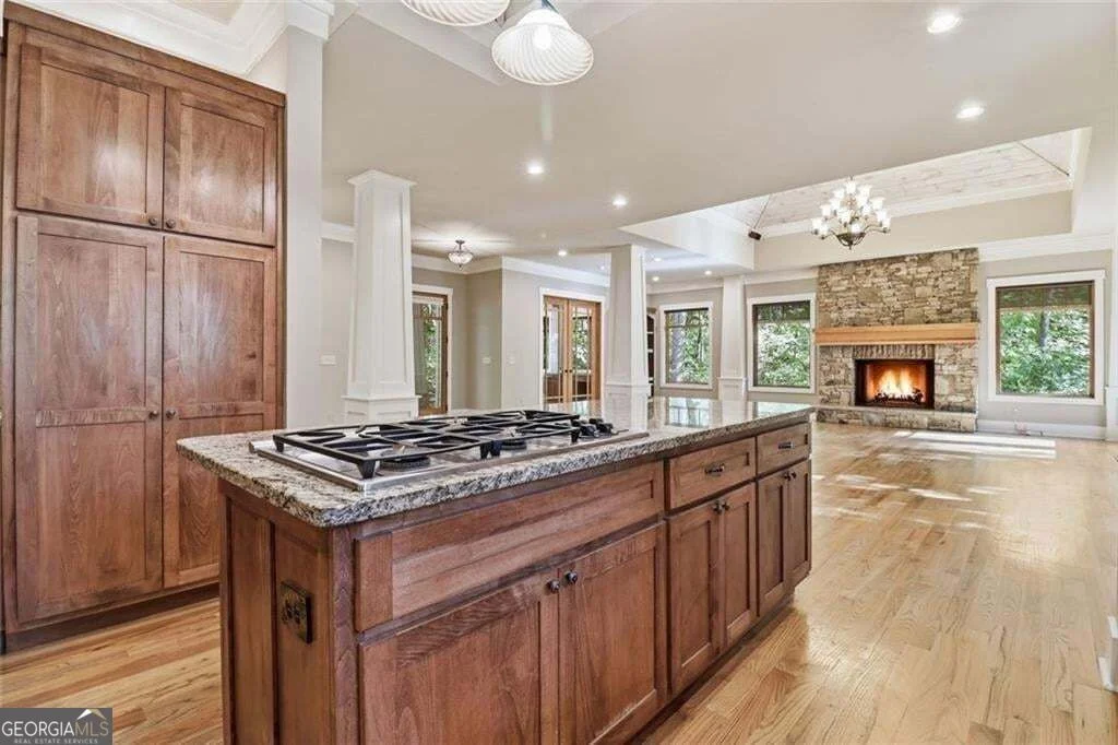 Photo of 1288 Black Bear Trail
