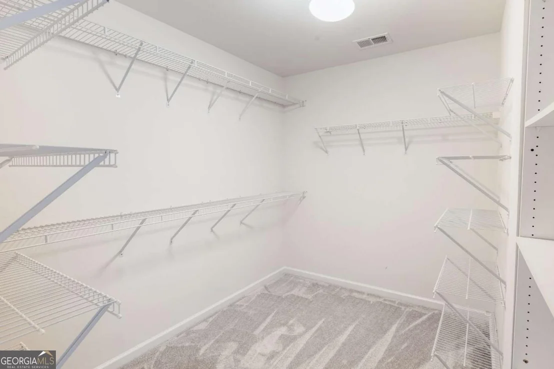Photo of 184 Rugby Drive