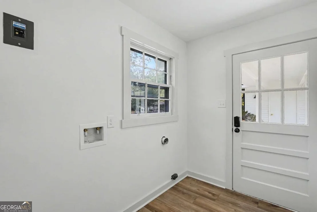 Photo of 503 Early Street