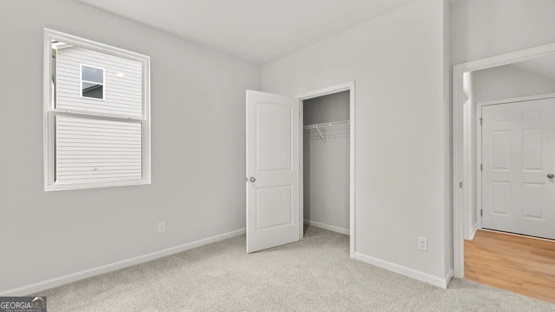 Photo of 3887 Donetta Drive