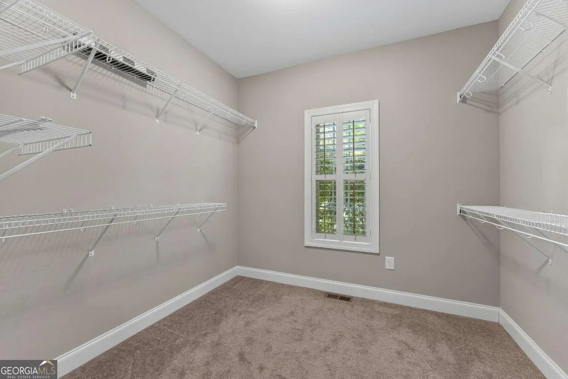 Photo of 2165 Harperfield Drive