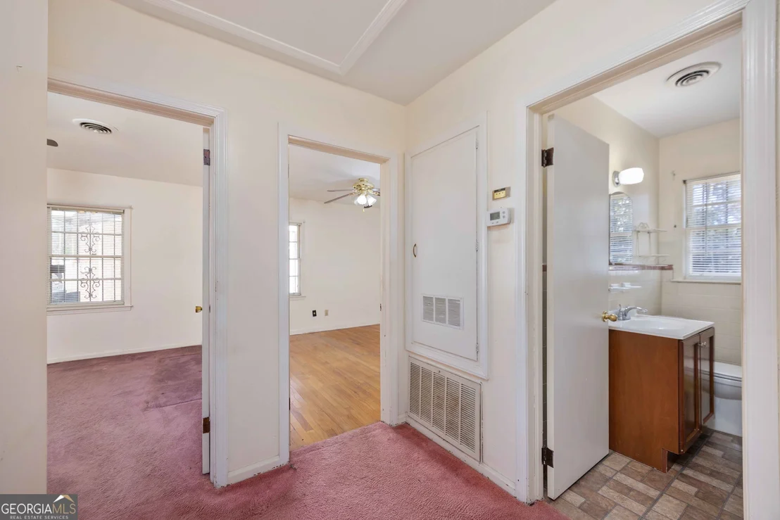 Photo of 240 Killdee Drive