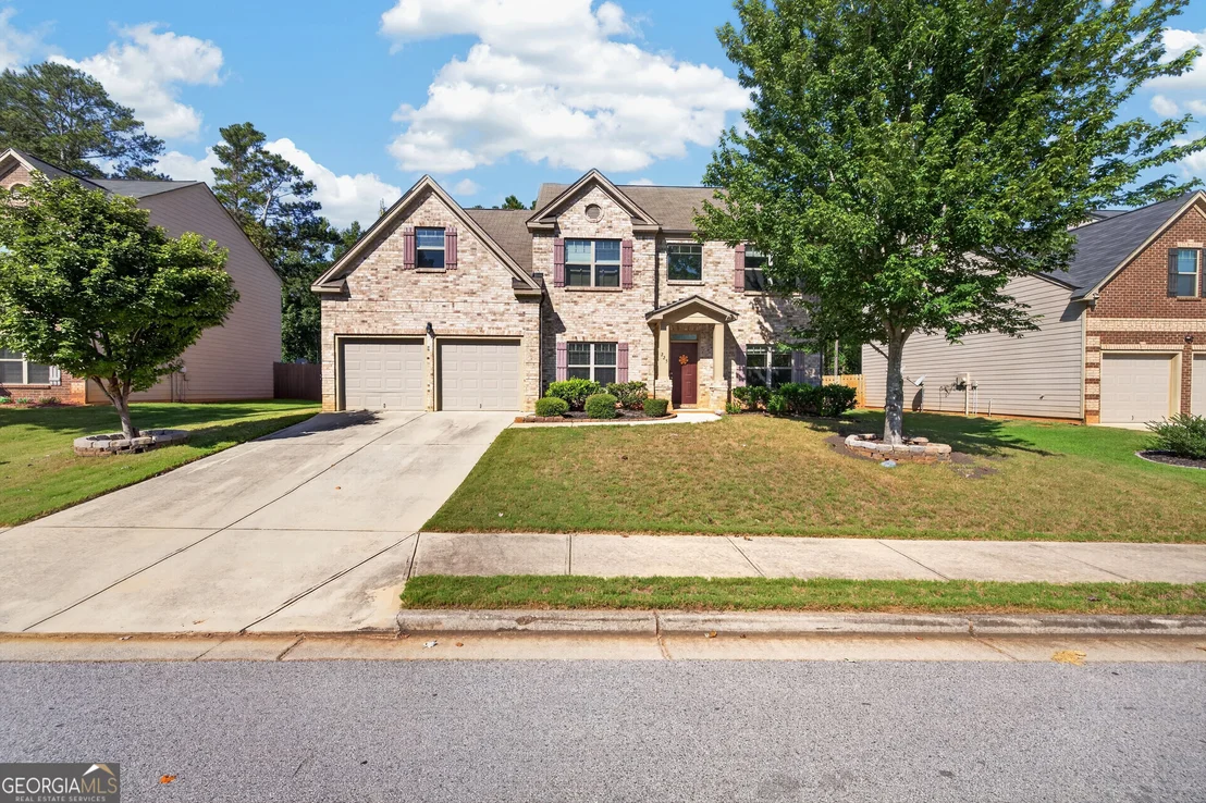 Photo of 225 Mary Jane Lane