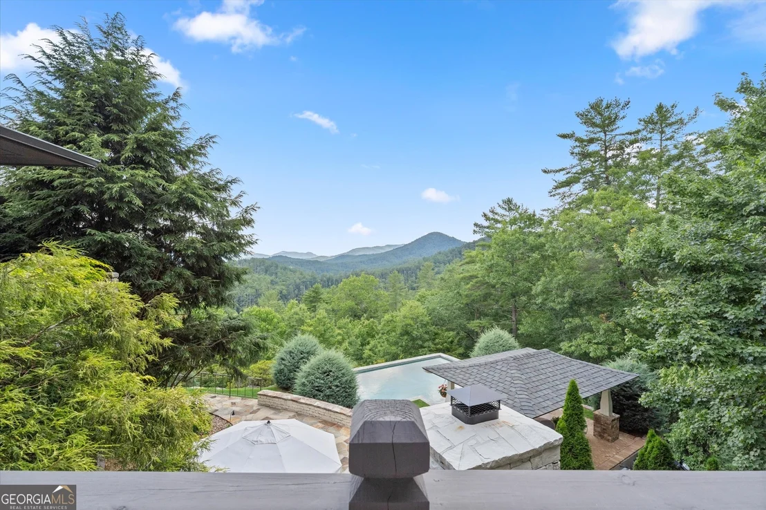 Photo of 295 Goble Gap Road