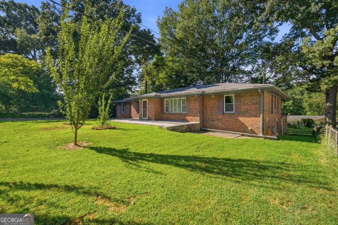 Photo of 2498 Johnson Drive