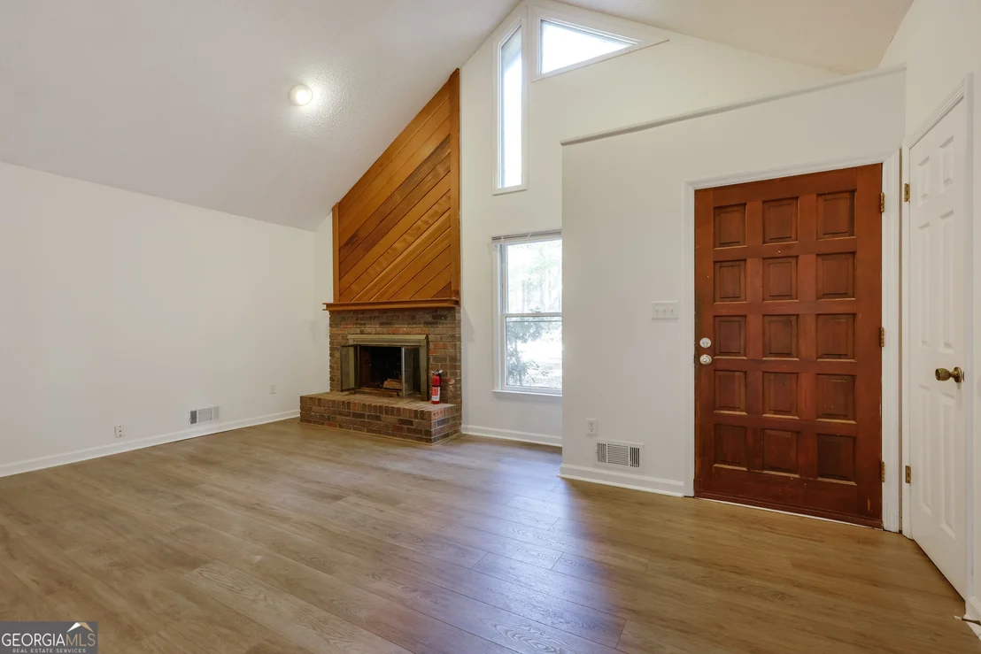 Photo of 110 Flannigans Place