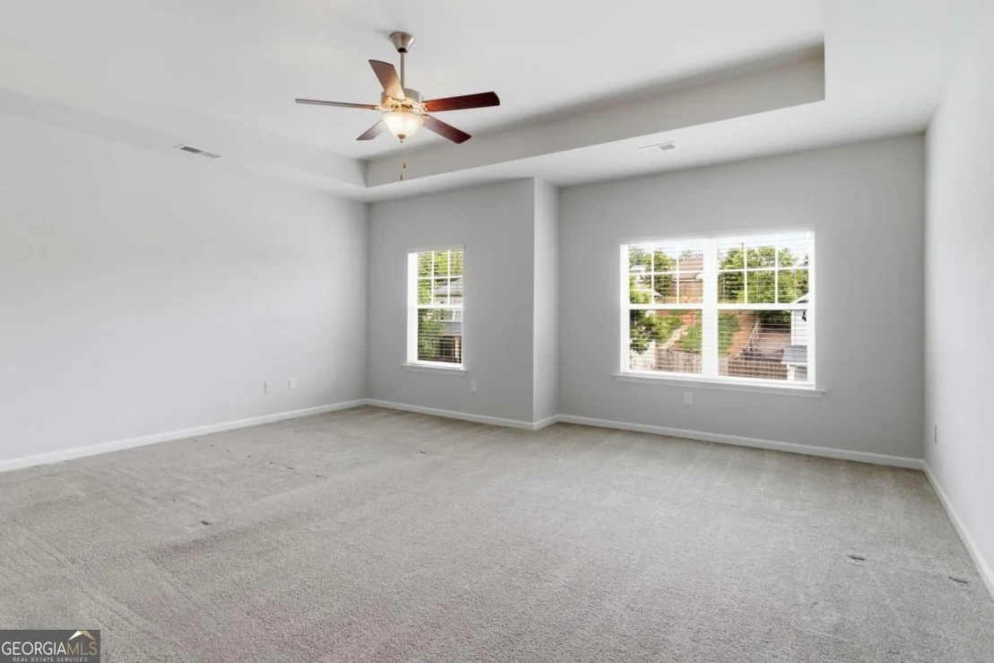 Photo of 171 Cherokee Reserve Circle