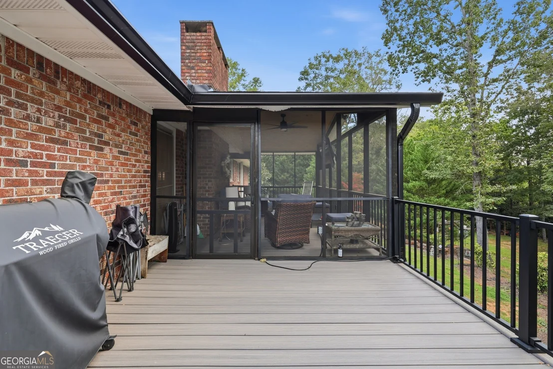 Photo of 155 Valley Road