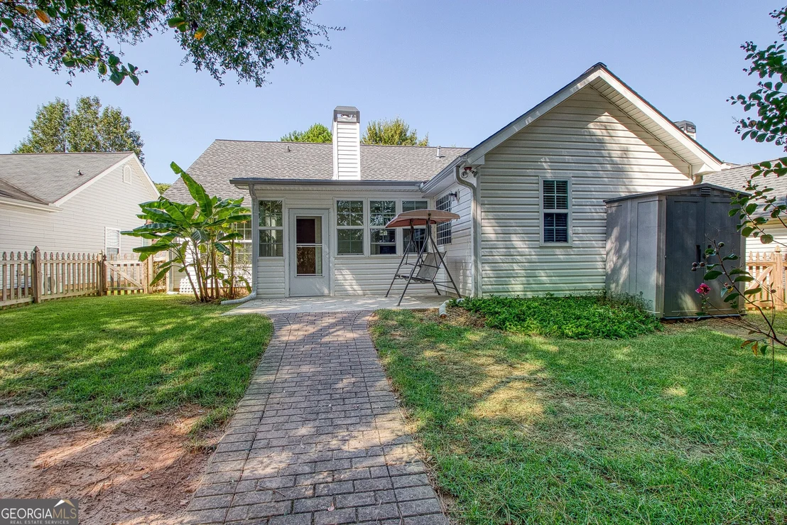 Photo of 70 Green Spring