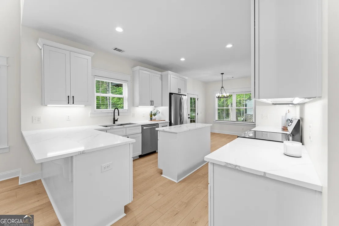 Photo of 158 Cubbedge Drive