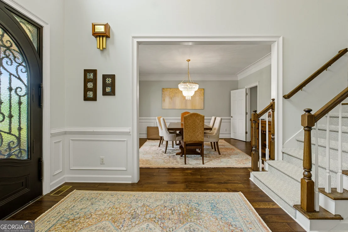Photo of 1171 Hiddenbrook Lane