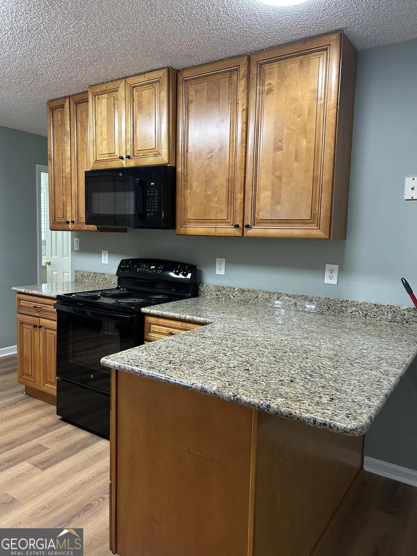 Photo of 111 Mockingbird Drive