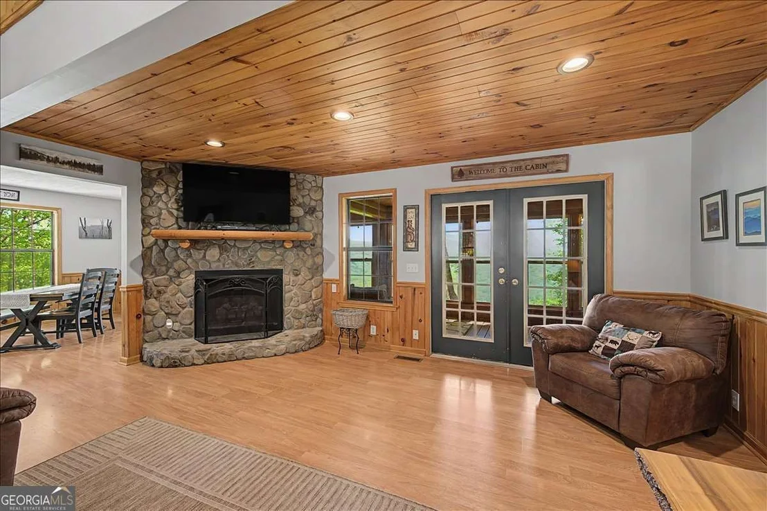 Photo of 1488 Walnut Ridge
