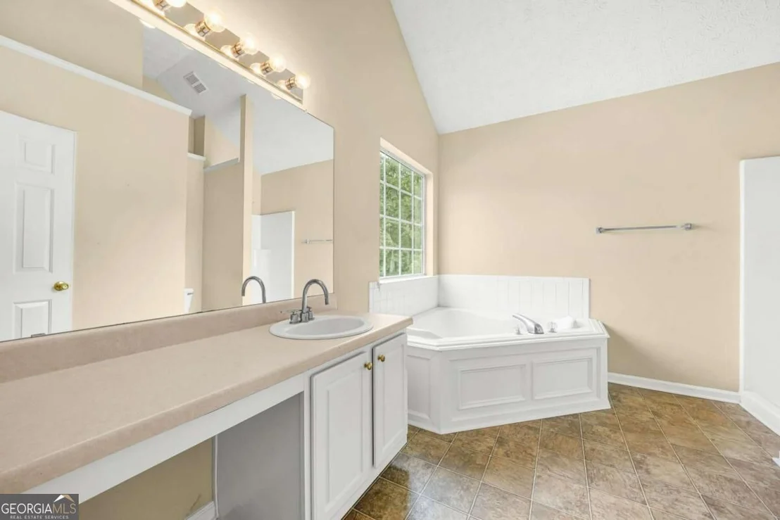 Photo of 9426 Carnes Crossing Circle