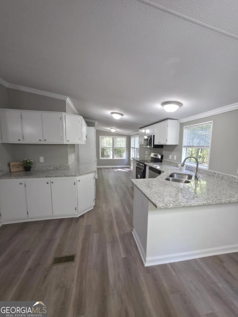 Photo of 866 Smithonia Road