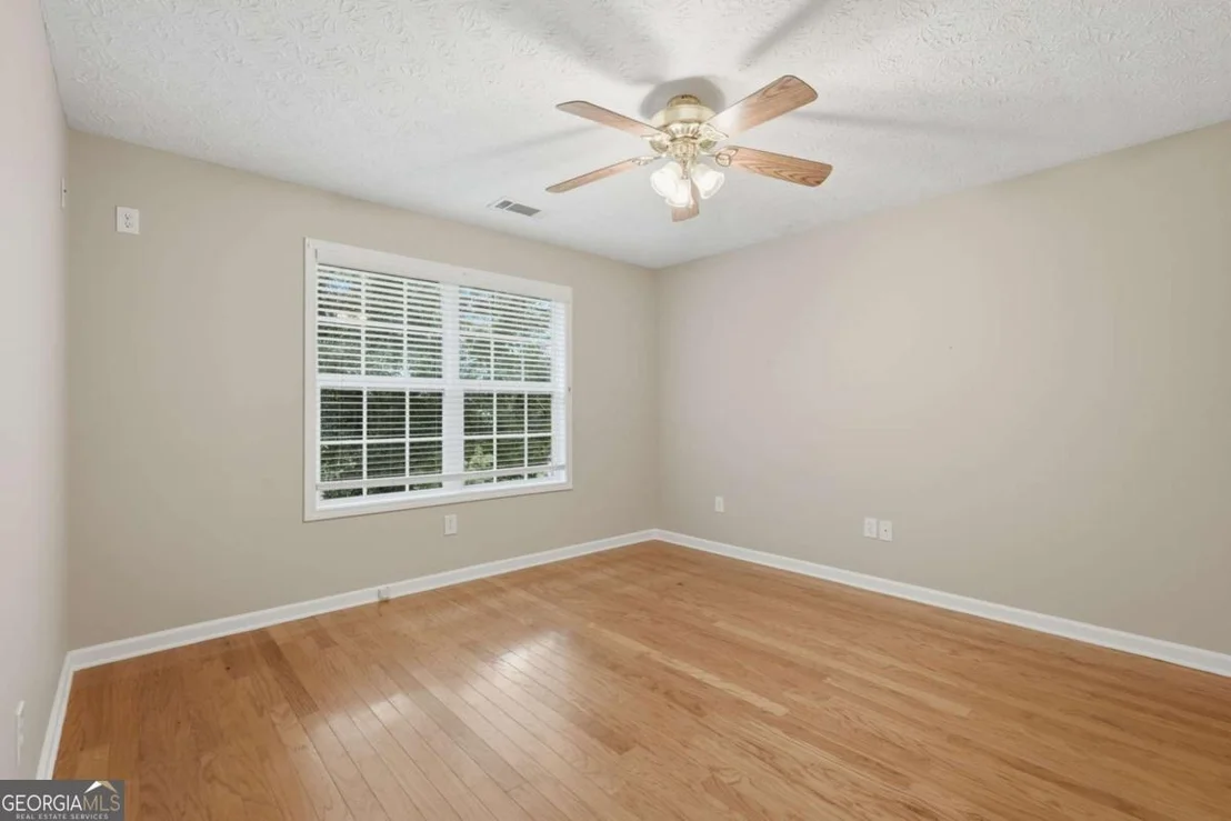 Photo of 309 Barney Fields Road