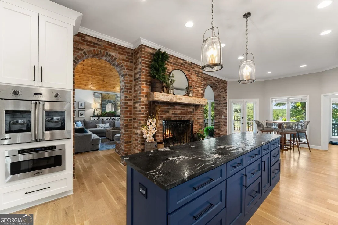 Photo of 91 Chestatee View Place