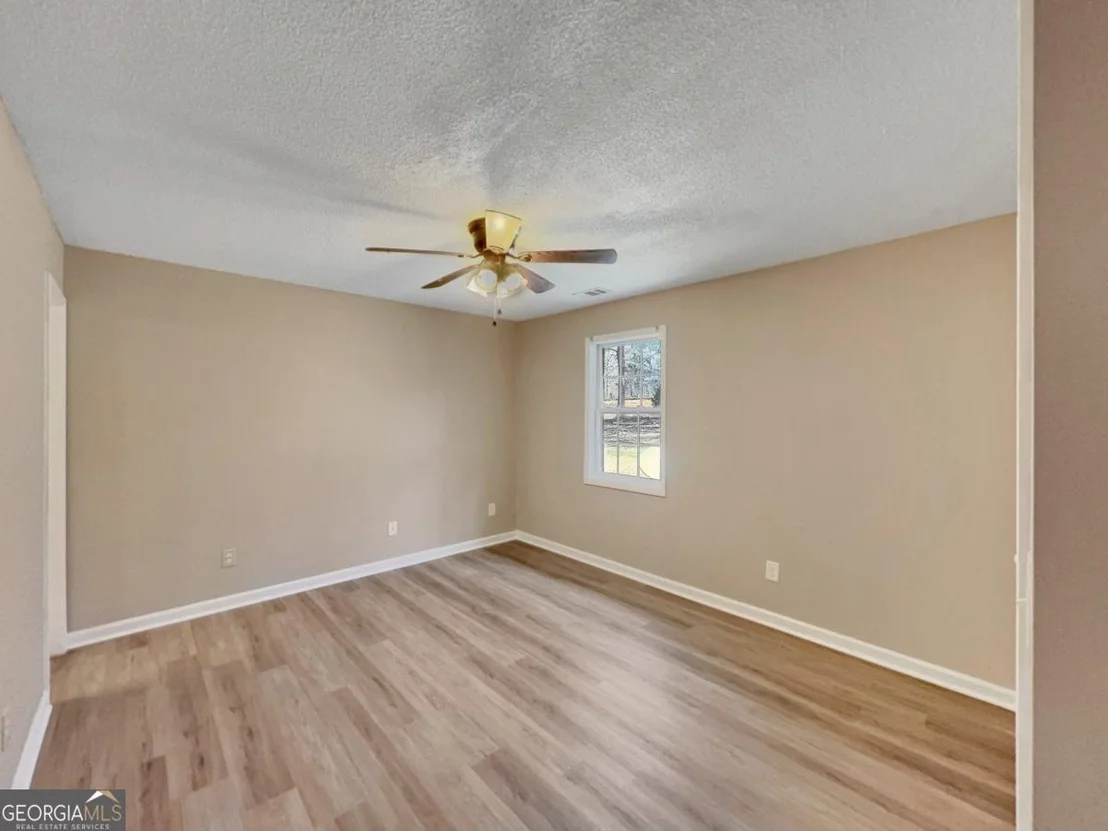 Photo of 255 Big Oak Circle