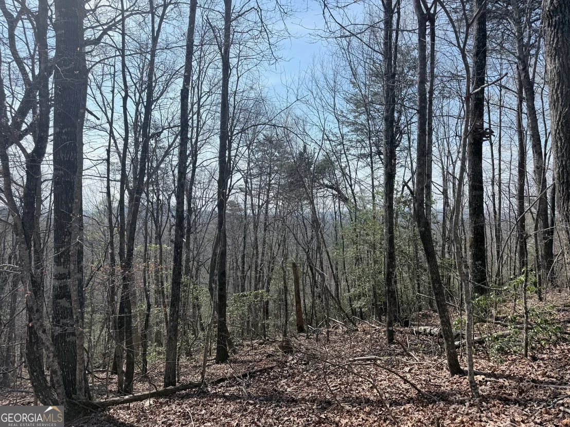 Photo of 0 Roundtop Drive