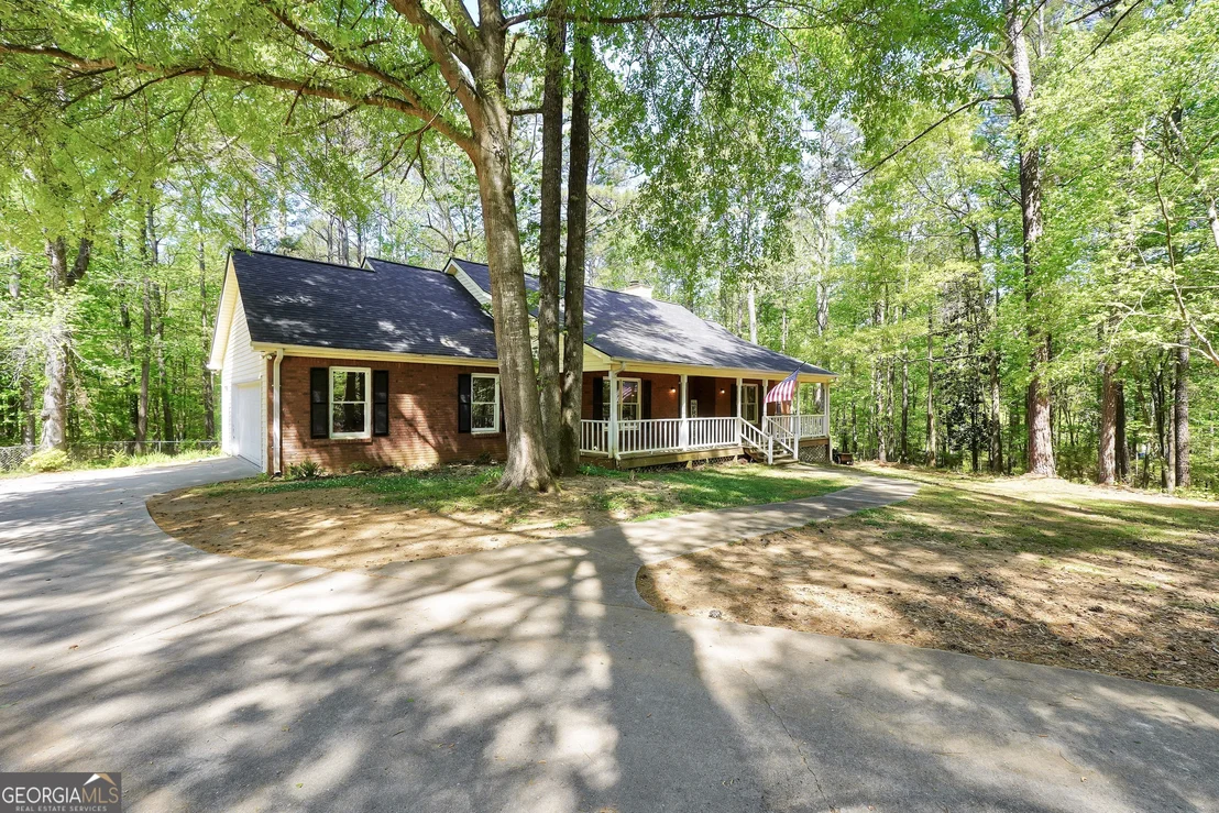 Photo of 600 Turner Road