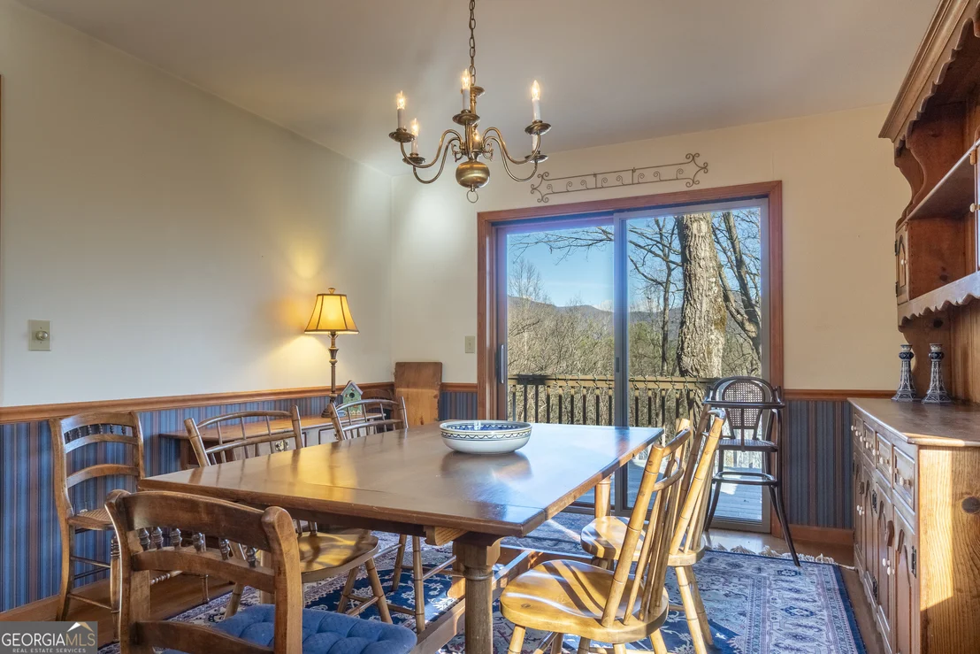 Photo of 722 Woodbrier