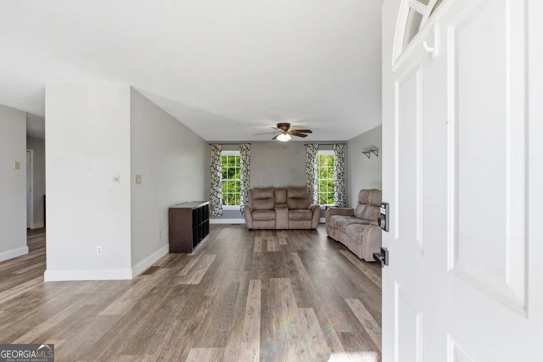 Photo of 260 Brookhaven Circle