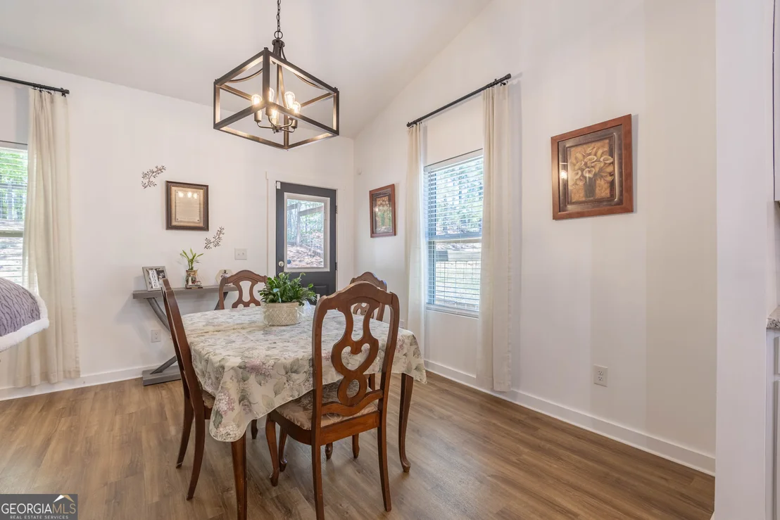 Photo of 401 Daffodil Drive