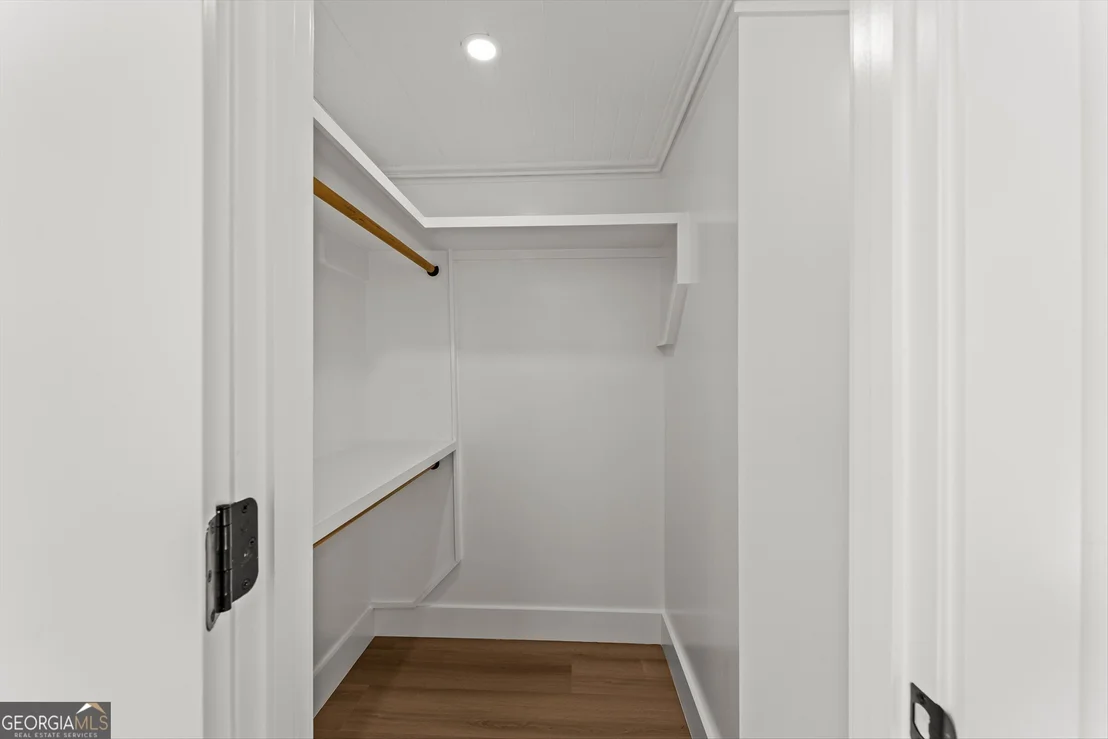 Photo of 3288 W US-280