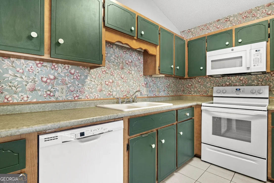 Photo of 1103 Tomahawk Trail