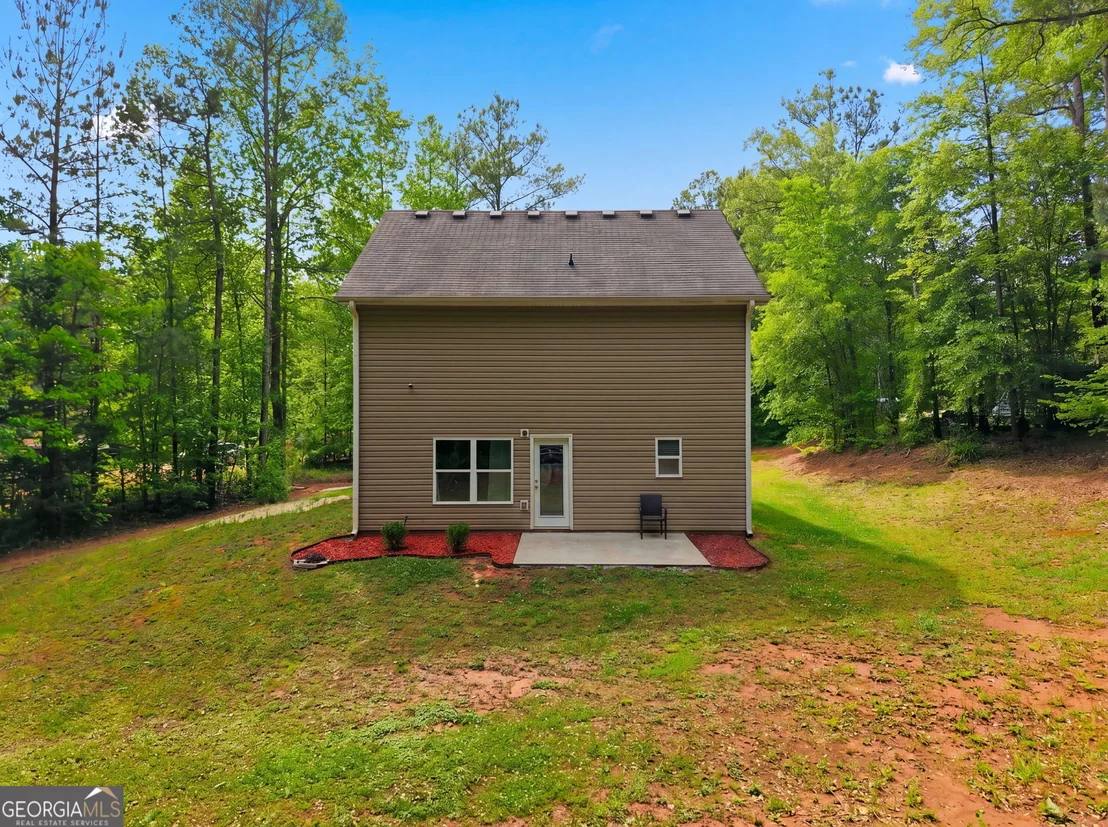 Photo of 175 Pine Ridge Road