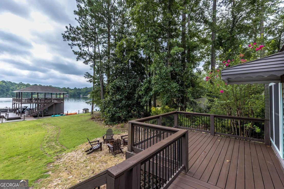 Photo of GP1165 LEE ROAD 324