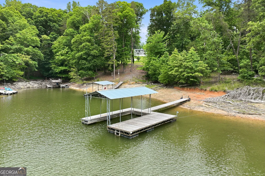Photo of 3334 Little Circle