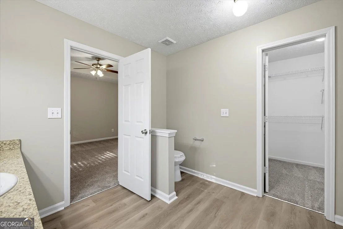 Photo of 334 Hill S Pointe Court