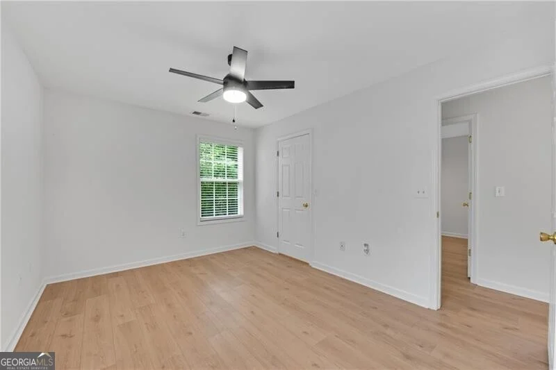 Photo of 172 Pine Ridge Trace