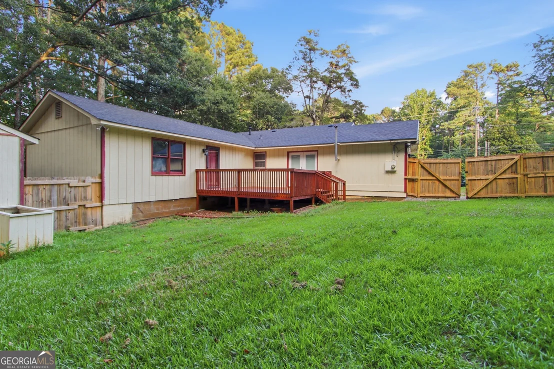 Photo of 671 Toonigh Road