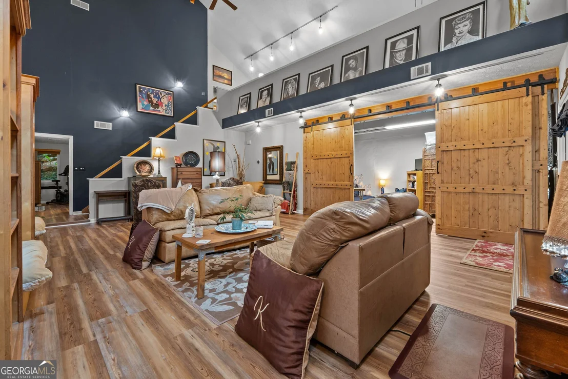 Photo of 5641 Young Deer Drive