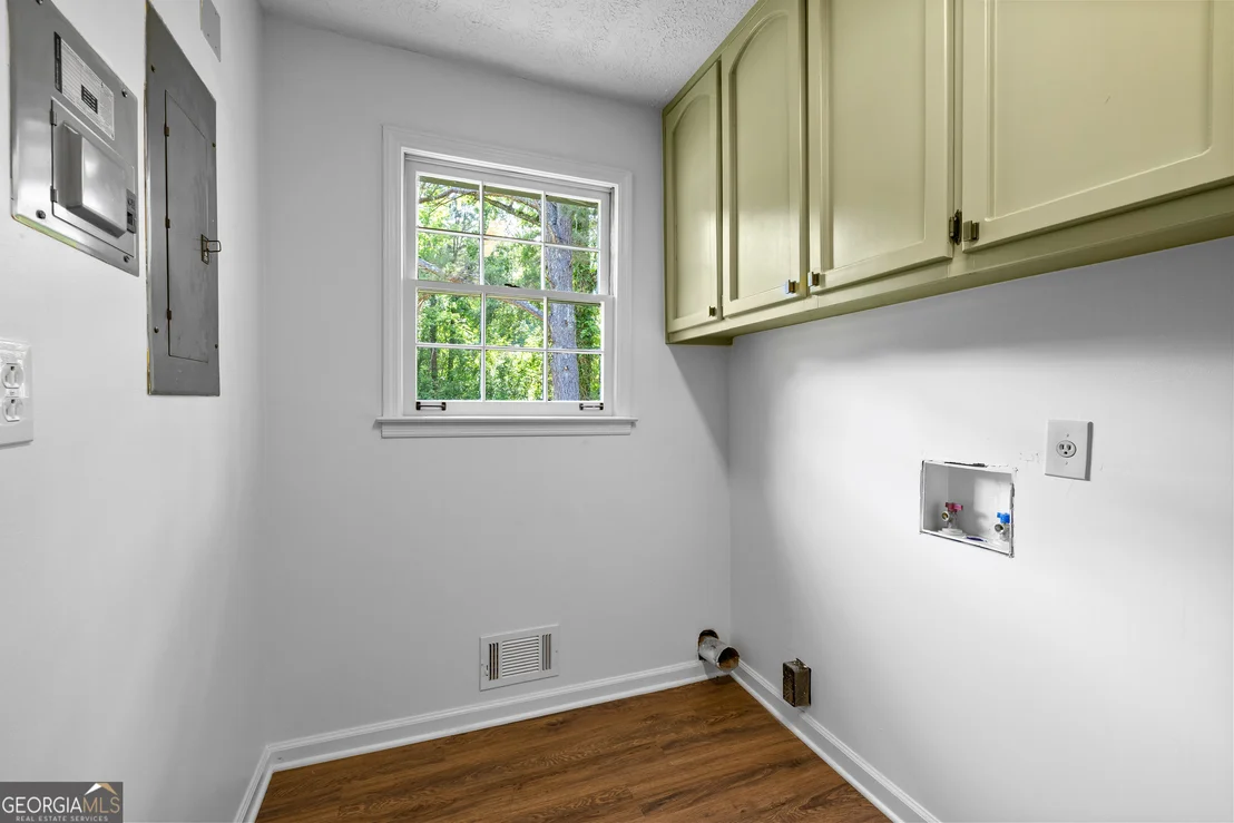 Photo of 35 Frasier Drive