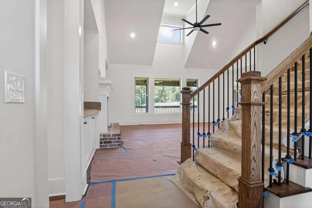 Photo of 2262 Malcom Estates Drive