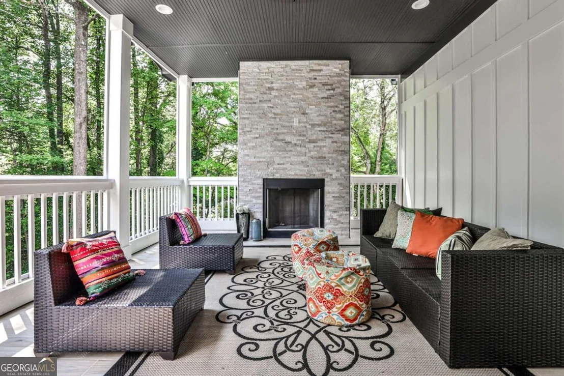Photo of 1401 Rupert Road