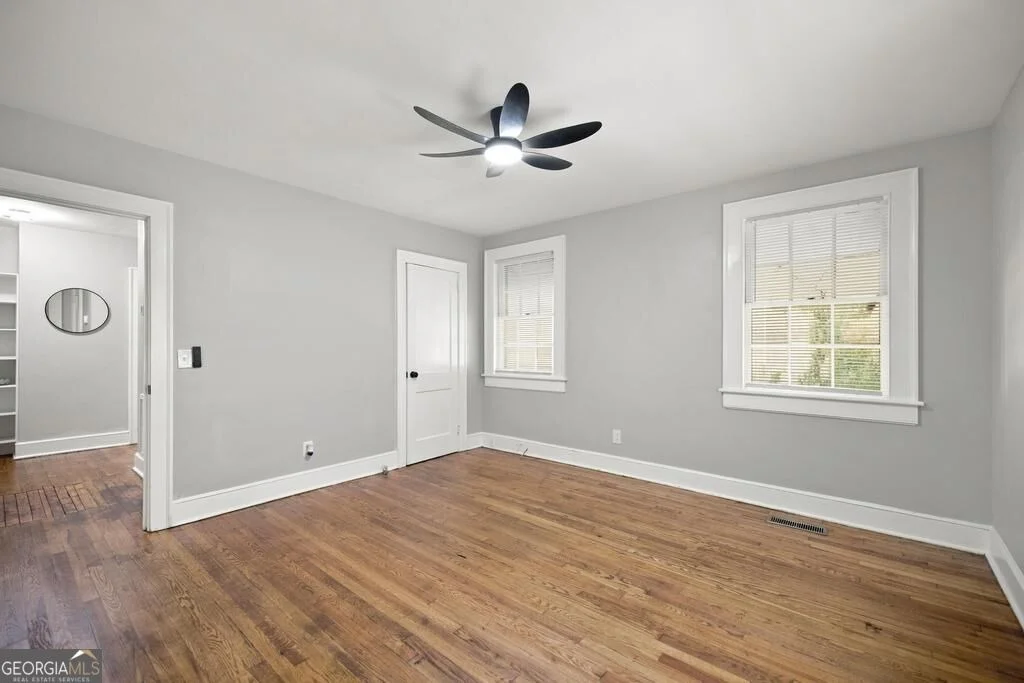 Photo of 1095 Mimosa Drive